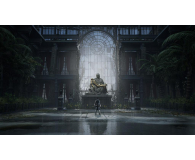 PlayStation Lies of P - 1129838 - zdjęcie 7